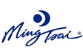 brango-casino-canada.com brango-casino-canada.com
